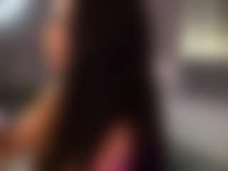 ivyxbelle's Live Sex Cam Show