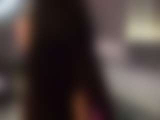 ivyxbelle's Live Sex Cam Show