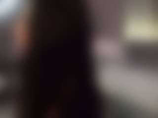 ivyxbelle's Live Sex Cam Show
