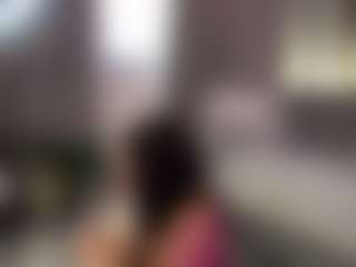 ivyxbelle's Live Sex Cam Show