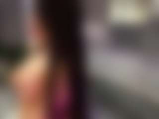ivyxbelle's Live Sex Cam Show