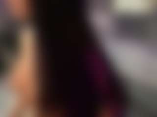 ivyxbelle's Live Sex Cam Show
