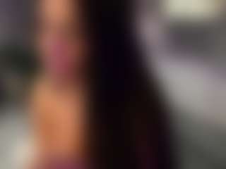 ivyxbelle's Live Sex Cam Show