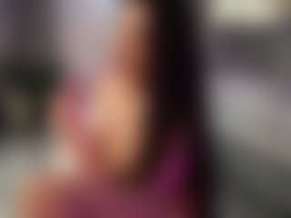 ivyxbelle's Live Sex Cam Show