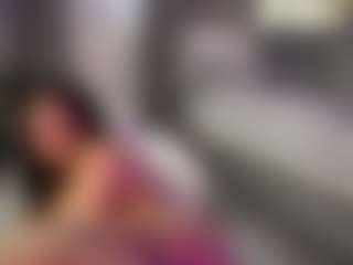ivyxbelle's Live Sex Cam Show