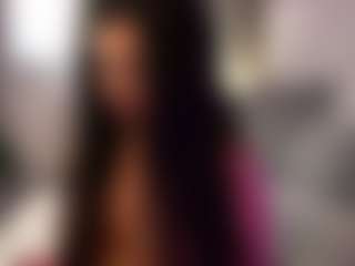 ivyxbelle's Live Sex Cam Show