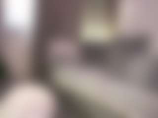 ivyxbelle's Live Sex Cam Show