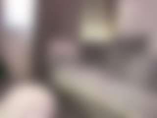 ivyxbelle's Live Sex Cam Show