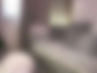 Live cam show with ivyxbelle - Squirt Latina on crypto-cams