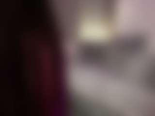ivyxbelle's Live Sex Cam Show