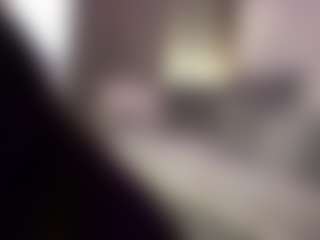 ivyxbelle's Live Sex Cam Show