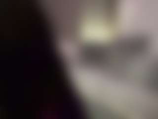 ivyxbelle's Live Sex Cam Show