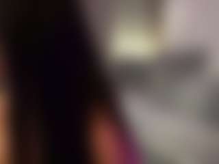 ivyxbelle's Live Sex Cam Show