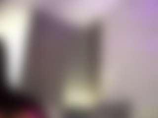 ivyxbelle's Live Sex Cam Show