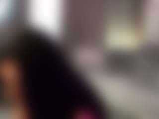 ivyxbelle's Live Sex Cam Show
