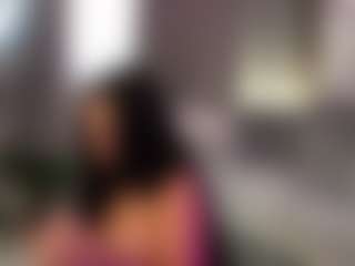 ivyxbelle's Live Sex Cam Show