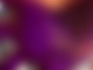 ivyxbelle's Live Sex Cam Show