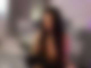 ivyxbelle's Live Sex Cam Show