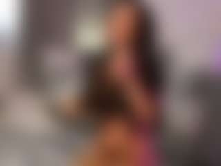ivyxbelle's Live Sex Cam Show