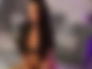 ivyxbelle's Live Sex Cam Show