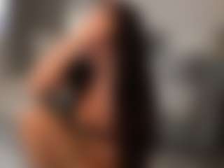 ivyxbelle's Live Sex Cam Show
