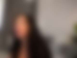 ivyxbelle's Live Sex Cam Show