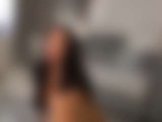 ivyxbelle's Live Sex Cam Show
