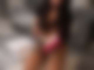 ivyxbelle's Live Sex Cam Show