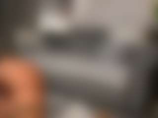 ivyxbelle's Live Sex Cam Show