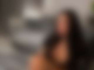 ivyxbelle's Live Sex Cam Show