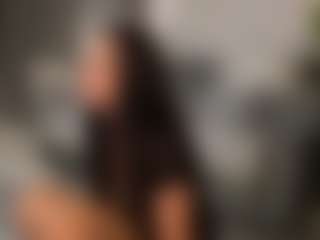 ivyxbelle's Live Sex Cam Show