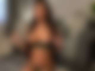 ivyxbelle's Live Sex Cam Show