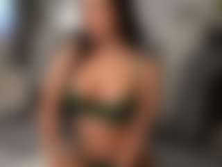 ivyxbelle's Live Sex Cam Show
