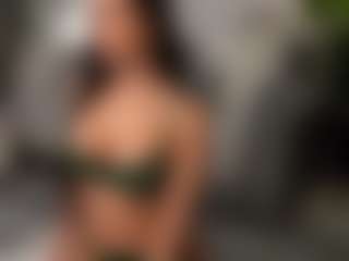 ivyxbelle's Live Sex Cam Show
