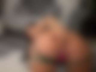 ivyxbelle's Live Sex Cam Show