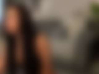 ivyxbelle's Live Sex Cam Show