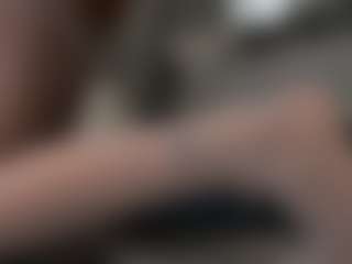 ivyxbelle's Live Sex Cam Show