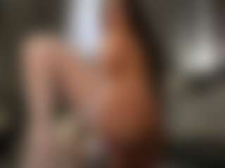 ivyxbelle's Live Sex Cam Show