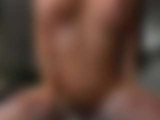 ivyxbelle's Live Sex Cam Show