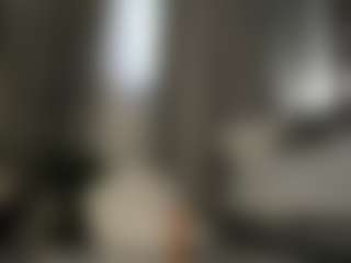 ivyxbelle's Live Sex Cam Show