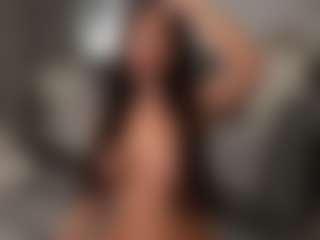 ivyxbelle's Live Sex Cam Show