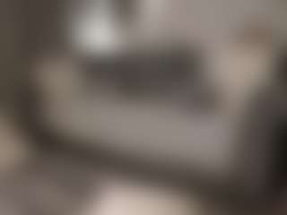 ivyxbelle's Live Sex Cam Show