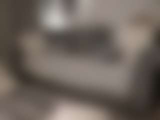 ivyxbelle's Live Sex Cam Show