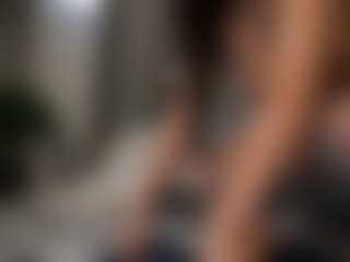 ivyxbelle's Live Sex Cam Show