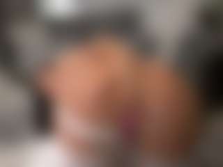ivyxbelle's Live Sex Cam Show