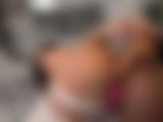 ivyxbelle's Live Sex Cam Show