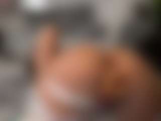 ivyxbelle's Live Sex Cam Show
