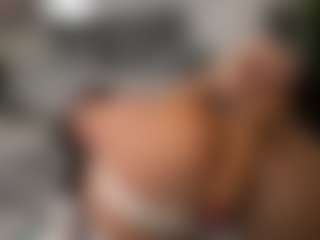 ivyxbelle's Live Sex Cam Show