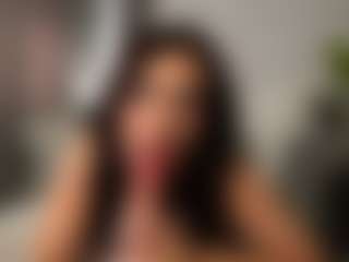 ivyxbelle's Live Sex Cam Show