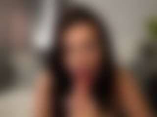 Live cam show with ivyxbelle - Drinking on nudelive.tv